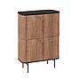 Malmö/ D.Furn No. 04