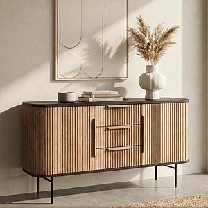 Malmö/ D.Furn No.05