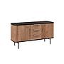 Malmö/ D.Furn No.05