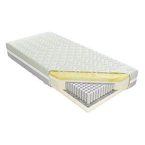 Visco warm 1000
