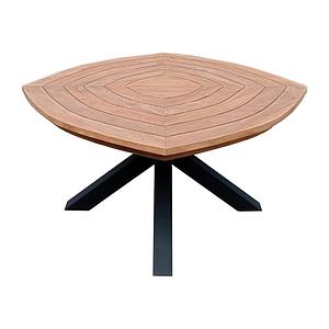 Wankel 140 Old Teak 