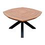 Wankel 140 Old Teak 