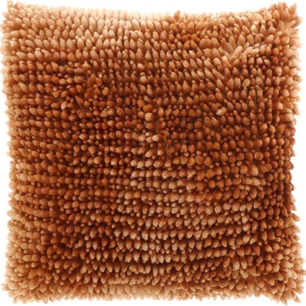Max, sandstone