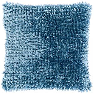 Max, jeans blue