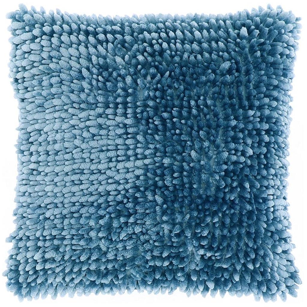 Max, jeans blue