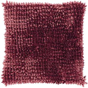 Max, marsala
