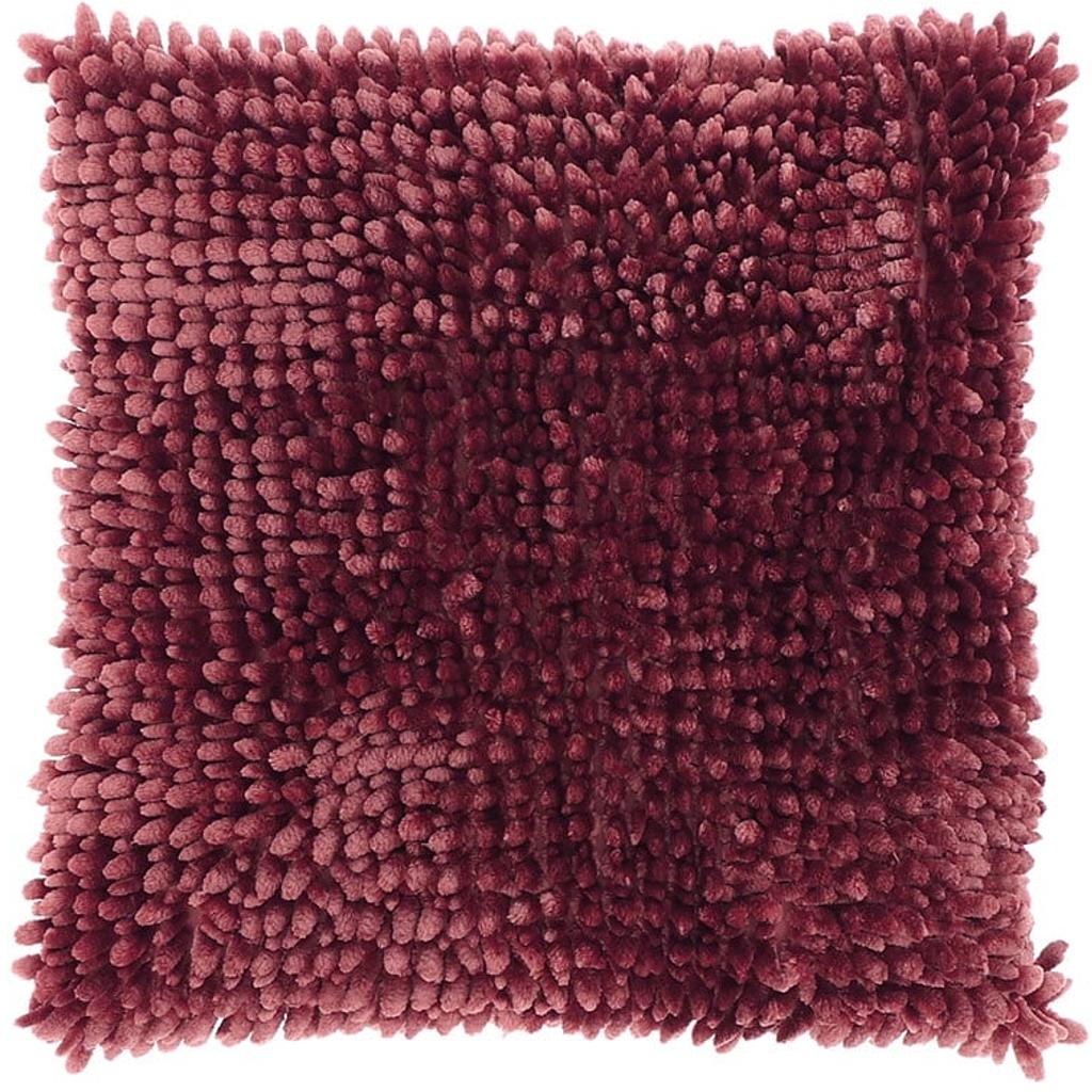 Max, marsala