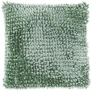 Max, tea green