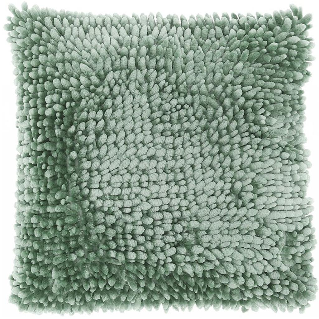 Max, tea green