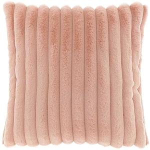 Peppe, old pink