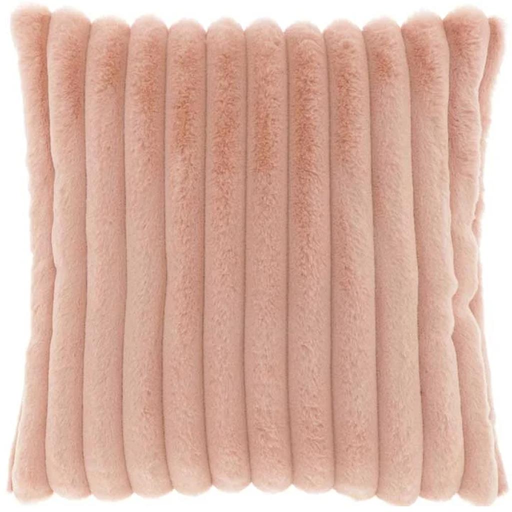 Peppe, old pink