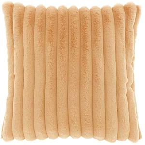Peppe, sandstone