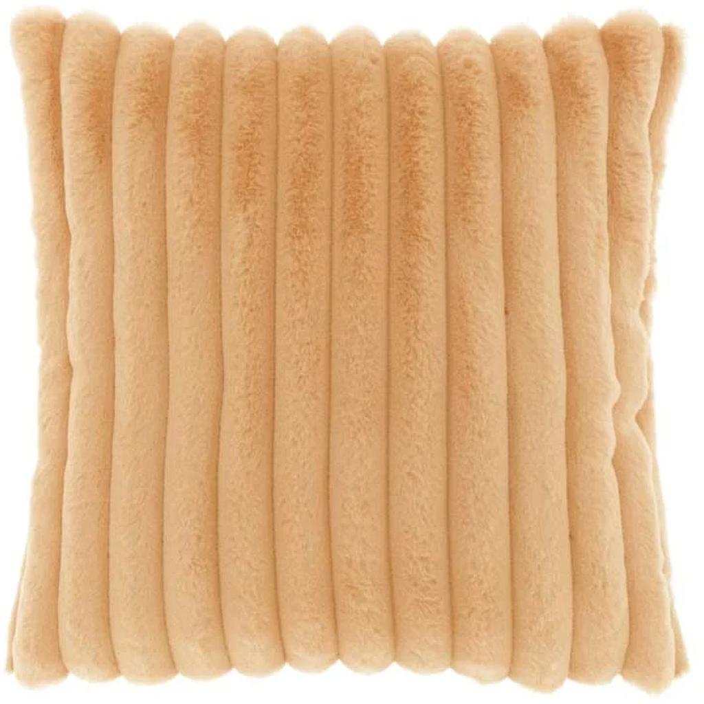 Peppe, sandstone