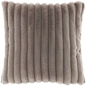 Peppe, taupe
