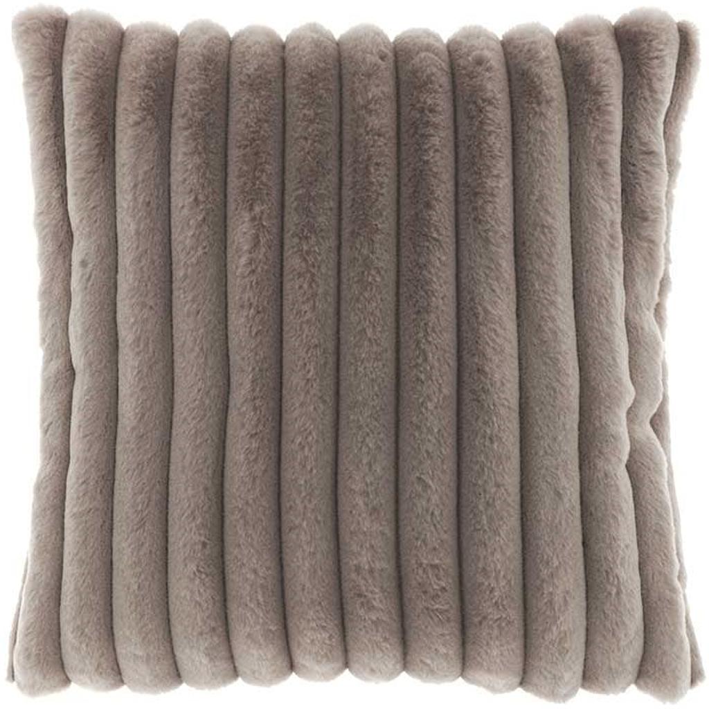 Peppe, taupe