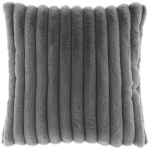 Peppe, dark grey