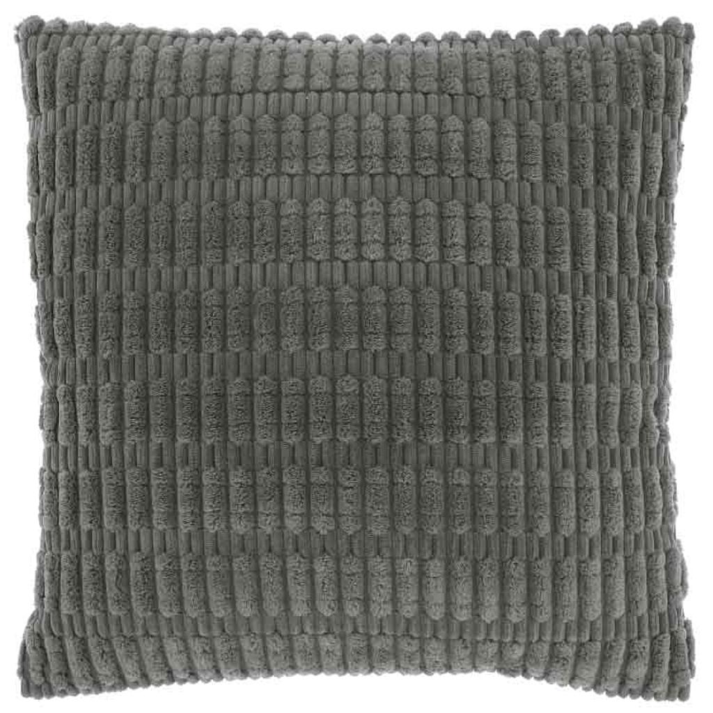 Cedro, dark grey