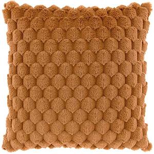 Dezi, sandstone