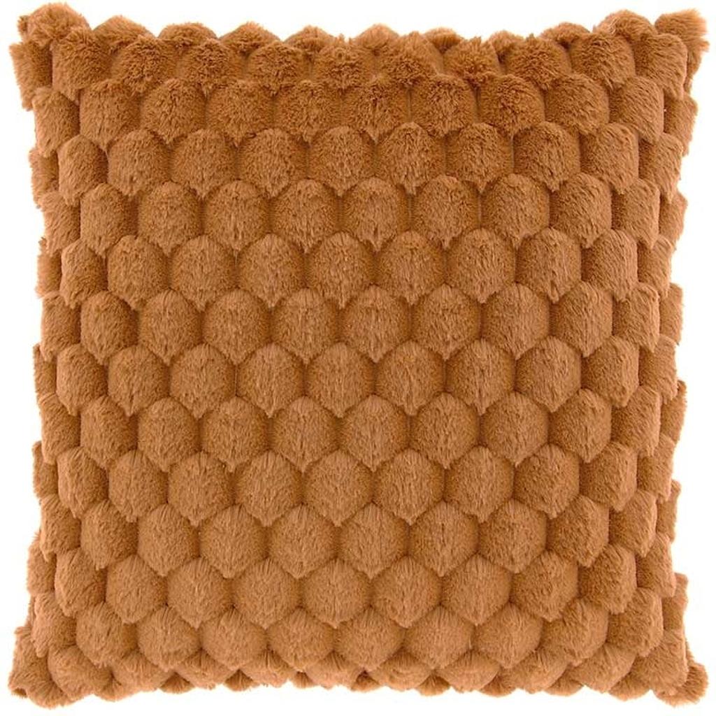 Dezi, sandstone