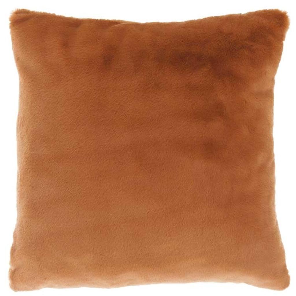 Klaas, sandstone