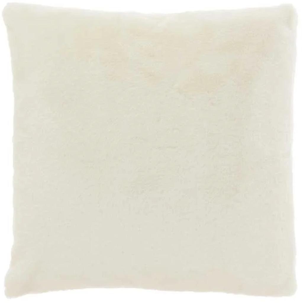 Klaas, dove white