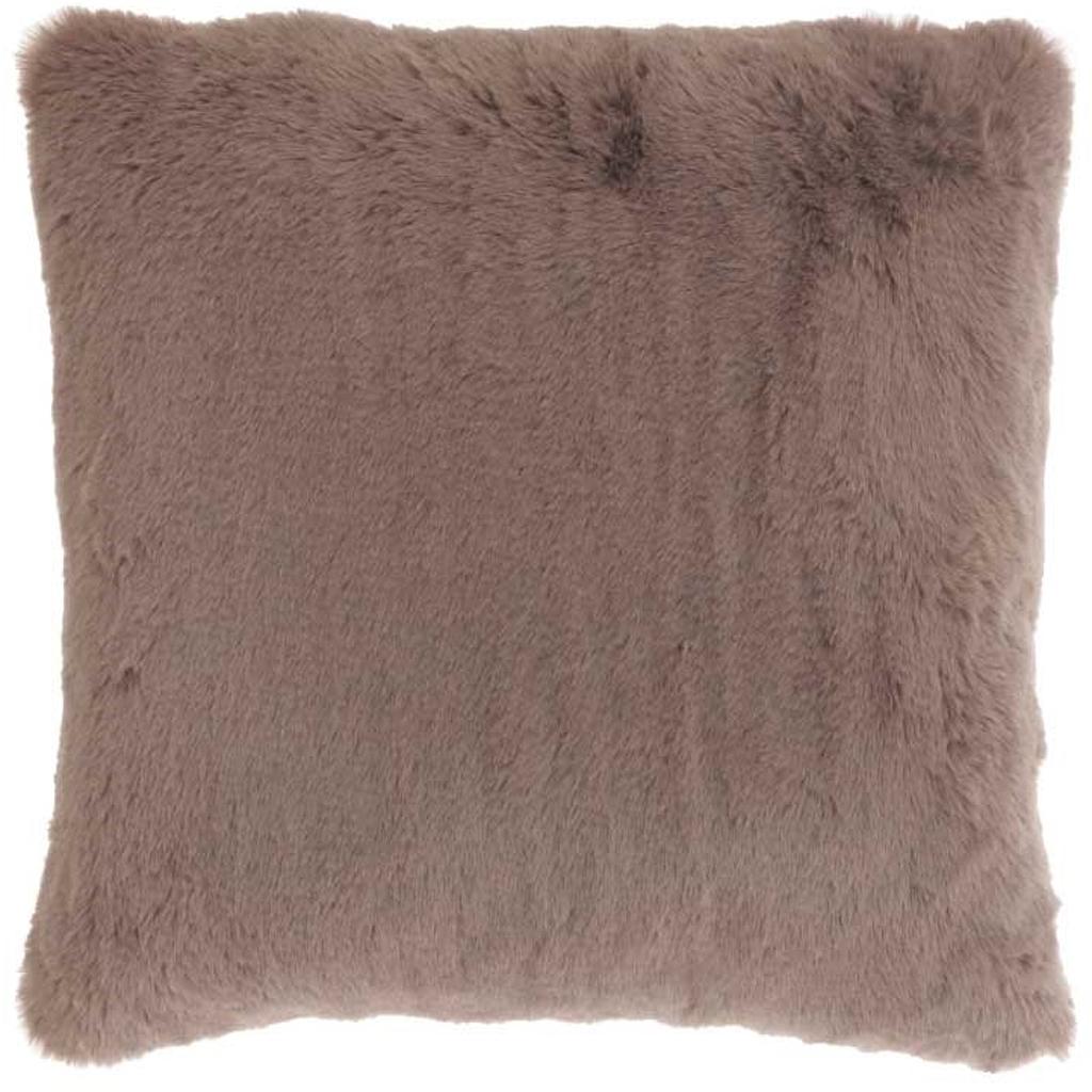 Klaas, taupe