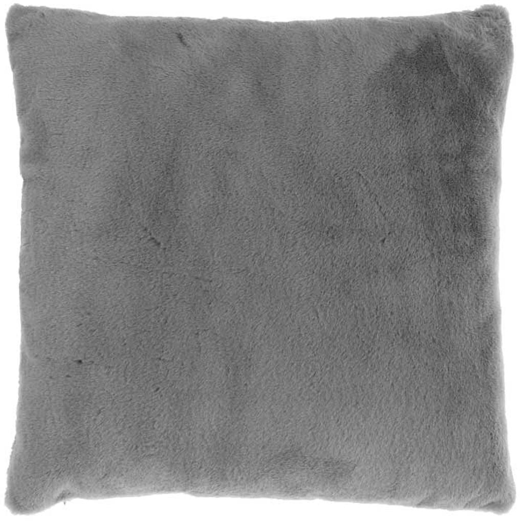 Klaas, dark grey