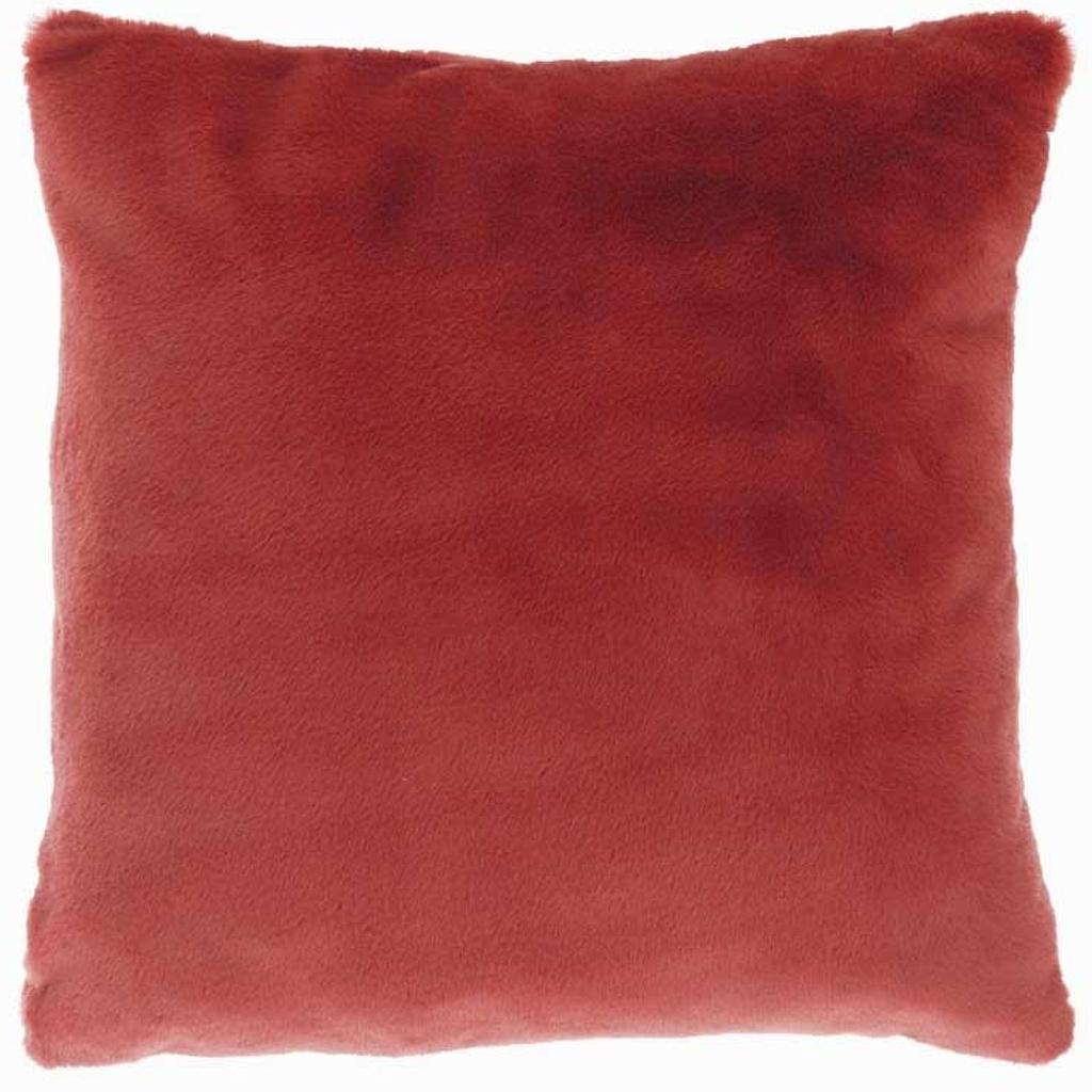 Klaas, marsala