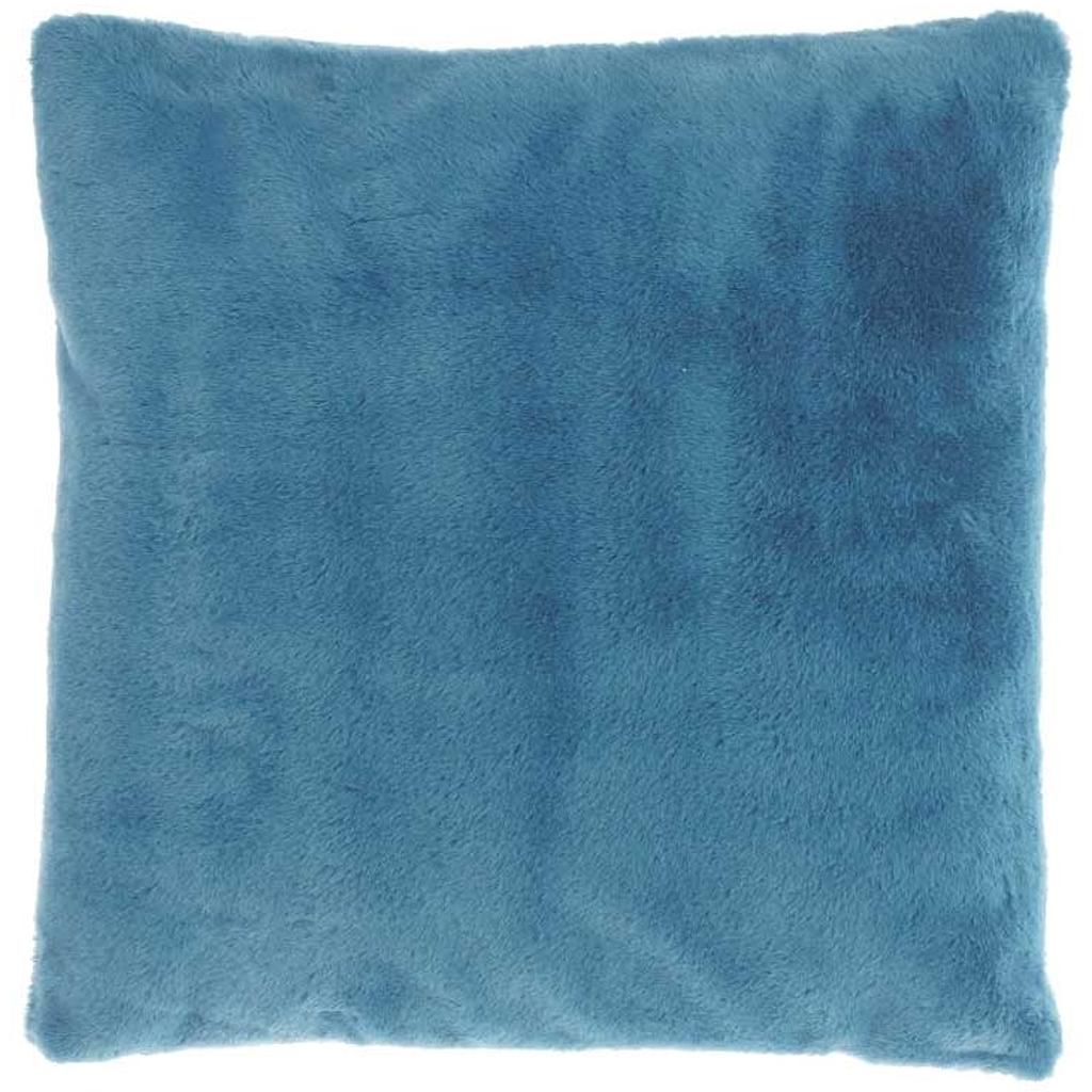Klaas, jeans blue