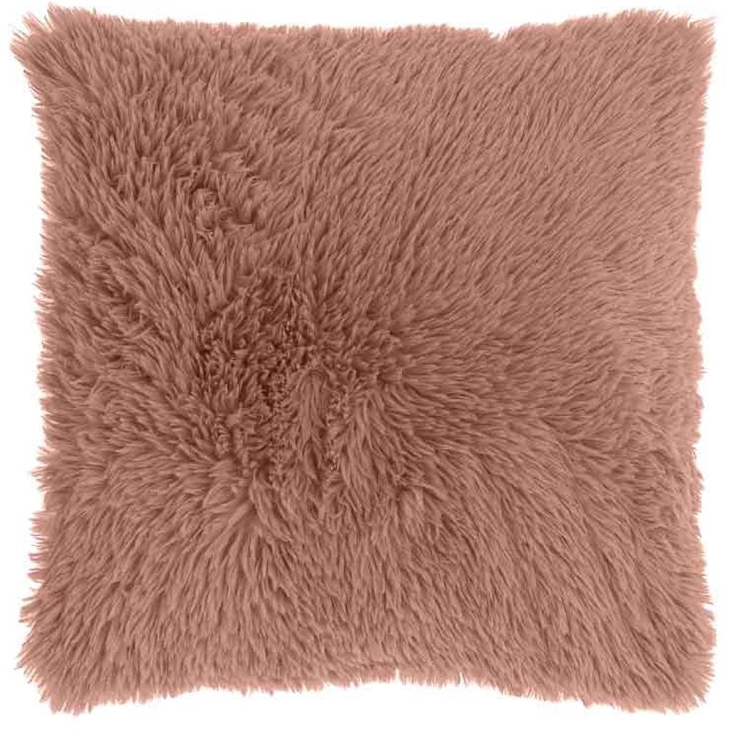Mats, old pink