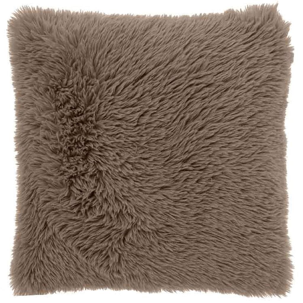 Mats, taupe