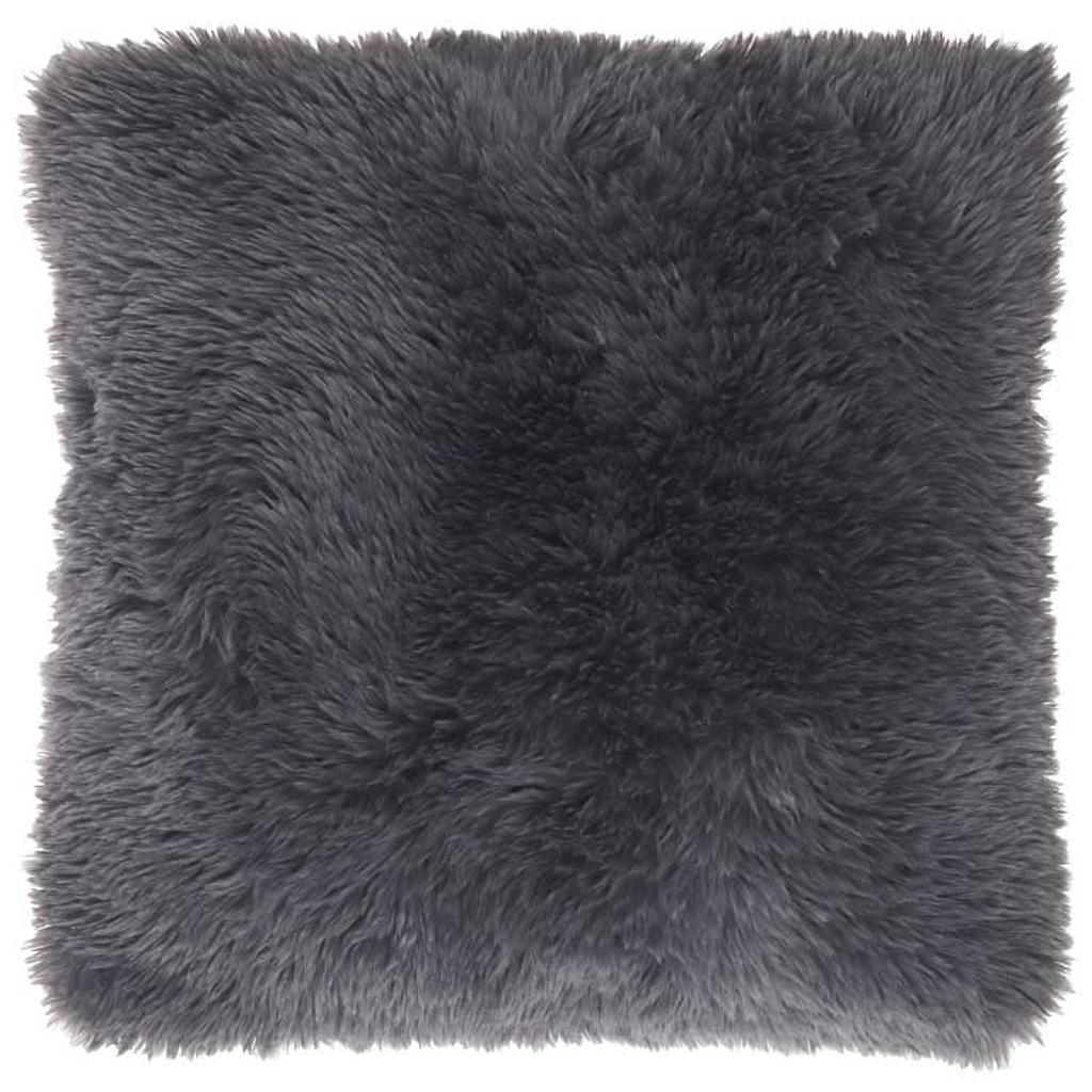 Mats, dark grey