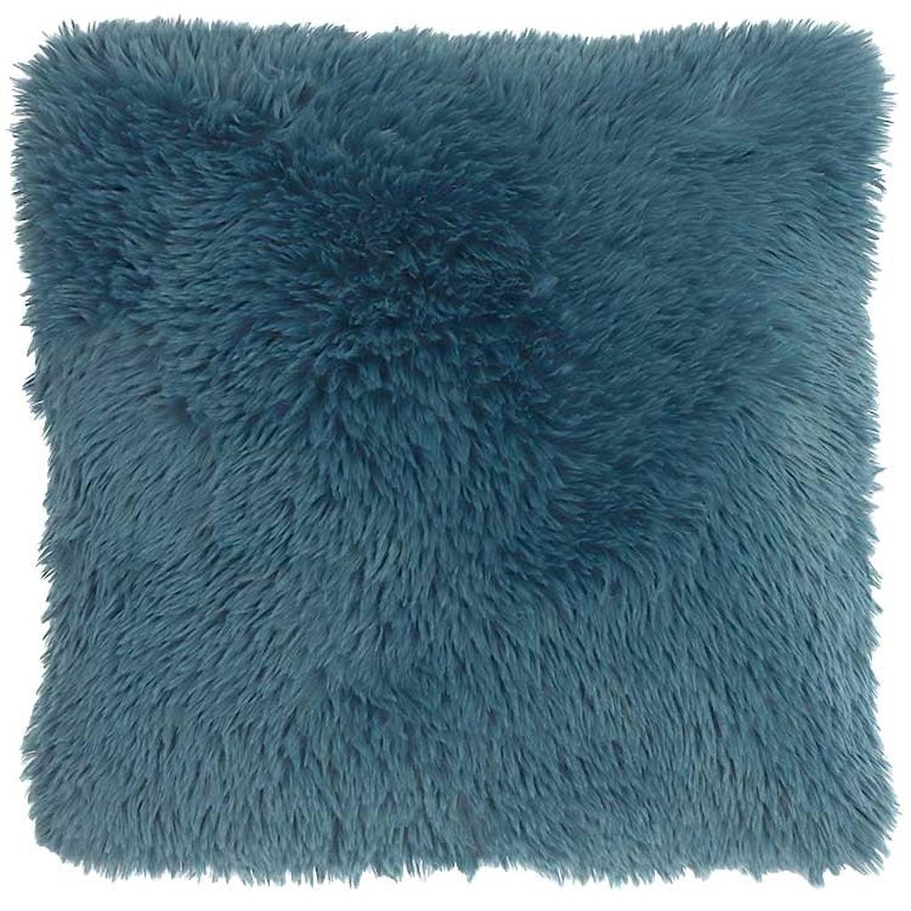 Mats, jeans blue