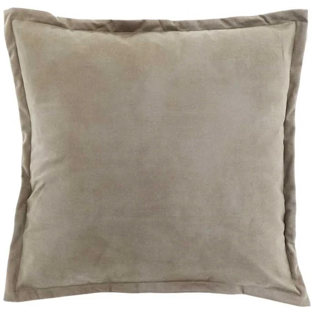 Basics, stone