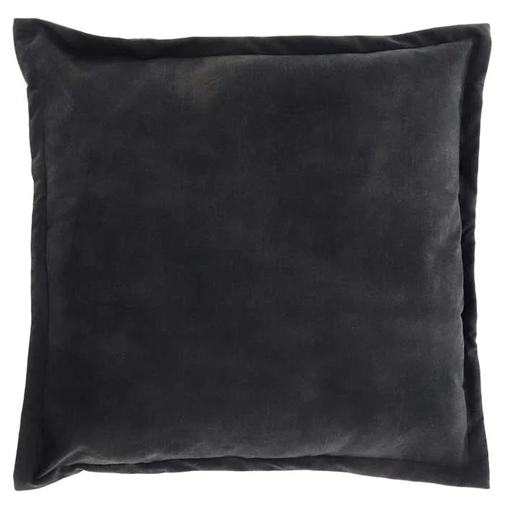 Basics, black