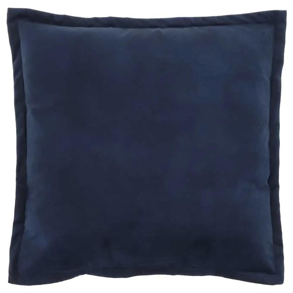 Basics, dark blue