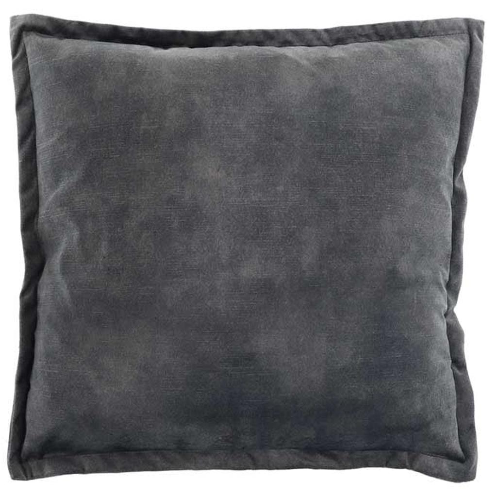 Basics, dark grey