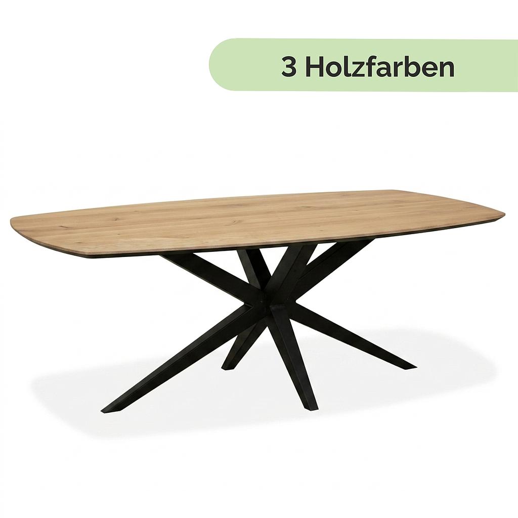 Maßtisch Eiche MX-Notting-3
