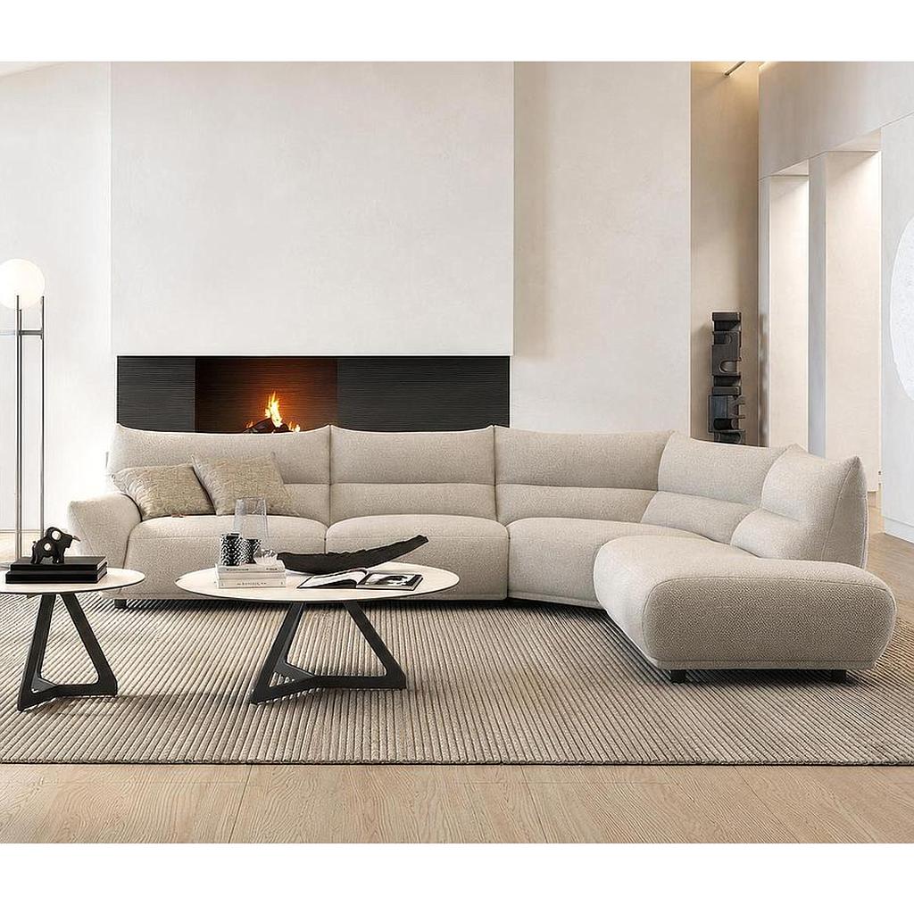 Med/ LE Riva 