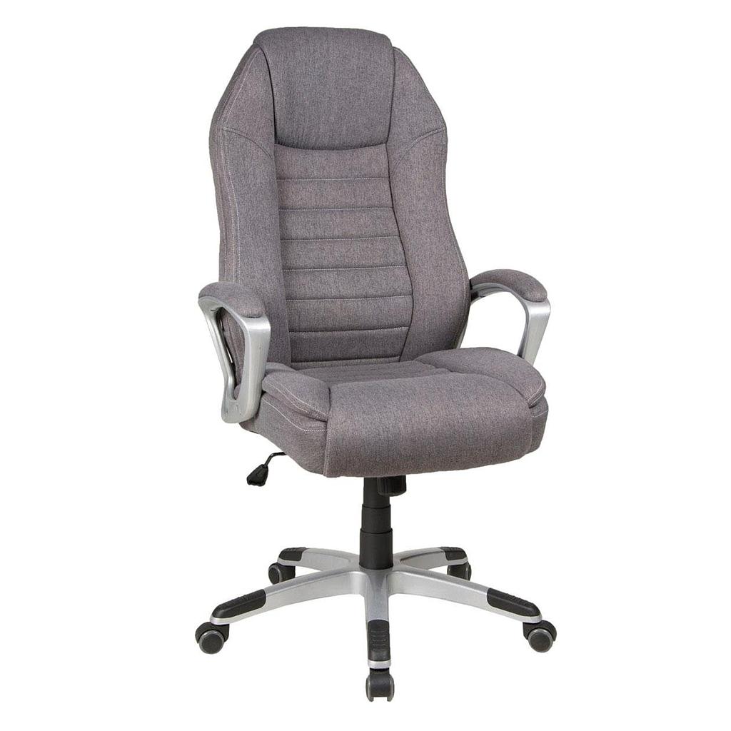 Chief, Federkern No.11