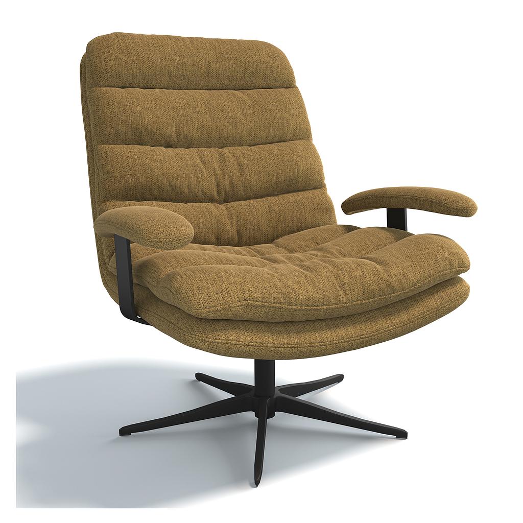 Lazy AL-Chair, High
