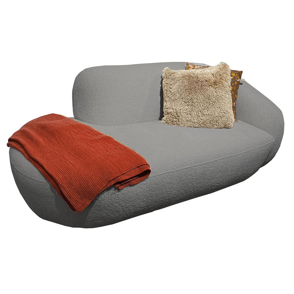 Rondo LC, Taupe