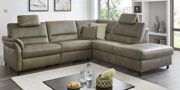 Nova Plan Leder N.01-e