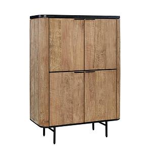Visby/ D.Furn No.11