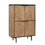 Visby/ D.Furn No.11