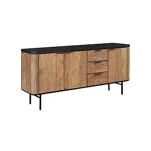 Visby/ D.Furn No.12