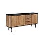 Visby/ D.Furn No.12