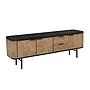 Visby/ D.Furn No. 13