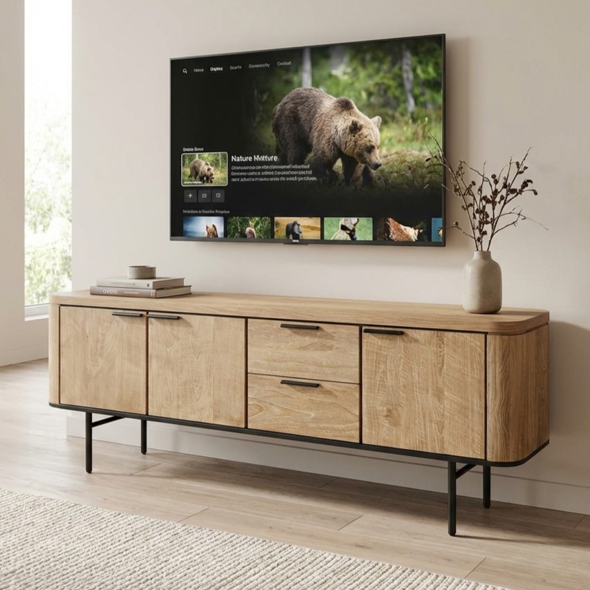 Visby/ D.Furn No. 13