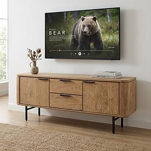 Visby/ D.Furn No. 14